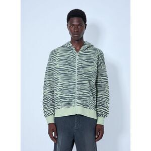 Visvim Men Jumbo Sb Hoodie